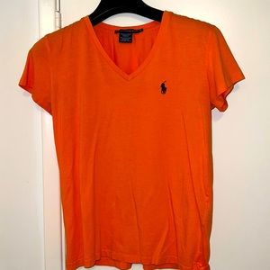 Ralph Lauren Sport tee
